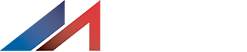 Middleby logo