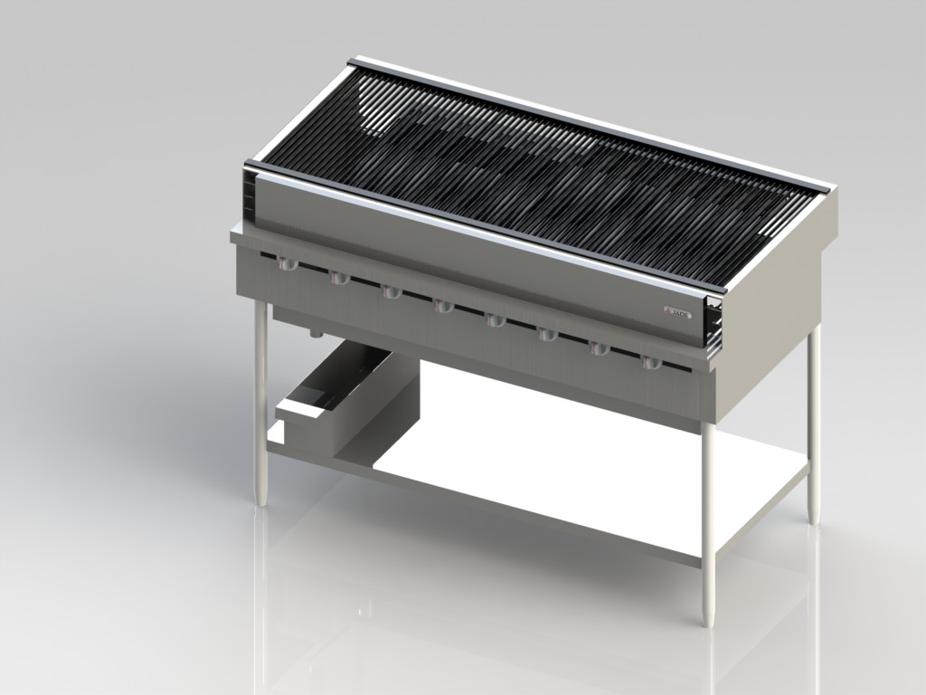 Chicken Broilers